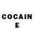 COCAIN Columbia Souptik Chakraborty
