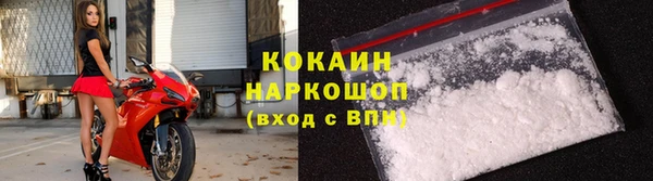 индика Строитель