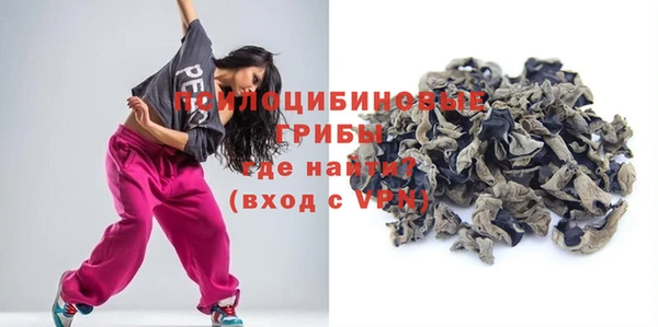 гидра Ступино