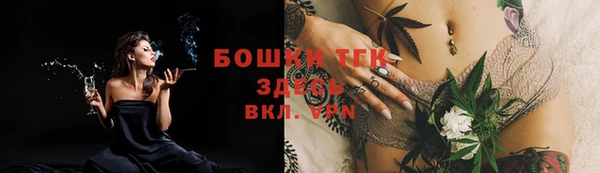 индика Строитель