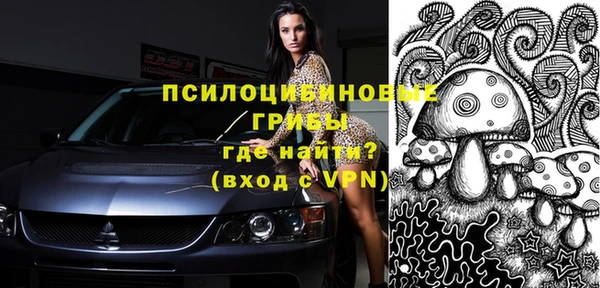 гидропоника Тавда