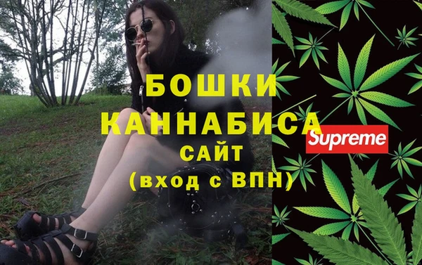 индика Строитель